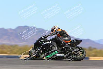 media/Mar-12-2022-SoCal Trackdays (Sat) [[152081554b]]/Turn 9 Side (145pm)/